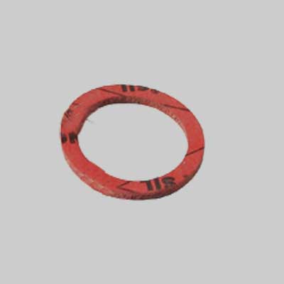 GUARNIZIONE PER BOMBOLA GAS 1/2