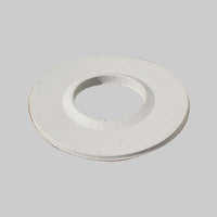 GUARNIZIONE CONICA 'BORDO BASSO' 11/2 - 20 pezzi