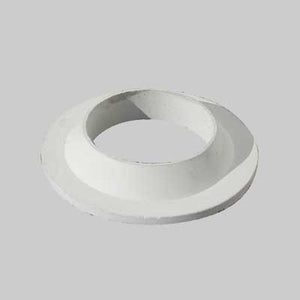 GUARNIZIONE CONICA 'BORDO ALTO' 11/4 - 20 pezzi