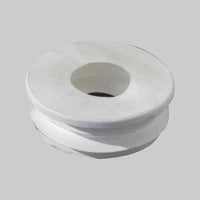 MORSETTO UNIVERSALE 'JOLLY' Ø 50/70 mm - foro 26/40 mm