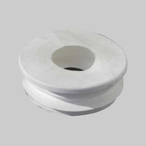 MORSETTO UNIVERSALE 'JOLLY' Ø 50/70 mm - foro 26/40 mm