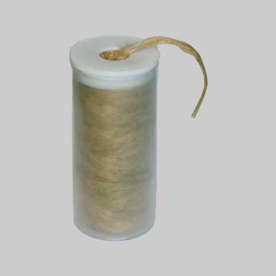 CANAPA IN ROCCHETTO 80 gr