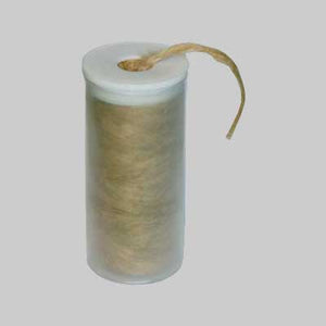 CANAPA IN ROCCHETTO 80 gr