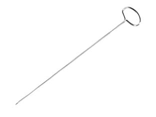 SPIEDINI PRESTO- - cm.20 pz.6 - 3 pezzi TESCOMA