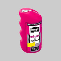 SIGILLANTE 'TANGIT UNI-LOCK' 160 mt - HENKEL