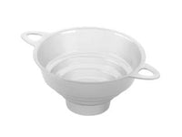 IMBUTO MULTIUSO IN PLASTICA PRESTO- - ø cm.10 - 4 pezzi TESCOMA