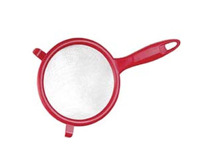 COLINO PRESTO- - ø 10 cm - 3 pezzi TESCOMA