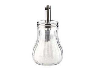 ZUCCHERIERA CLASSIC  cm.13h.    TESCOMA