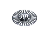 FILTRO LAVELLO PRESTO- - ø cm.6 - 12 pezzi TESCOMA