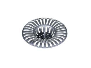 FILTRO LAVELLO PRESTO- - ø cm.8 - 12 pezzi TESCOMA