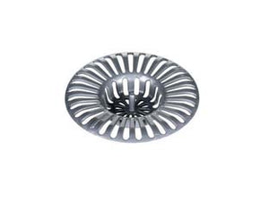 FILTRO LAVELLO PRESTO- - ø cm.8 - 12 pezzi TESCOMA