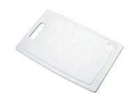 TAGLIERE RETTANGOLARE PRESTO  cm.30x20    TESCOMA