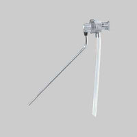 GALLEGGIANTE TIPO CATIS 1/2 - F.A.R.G.