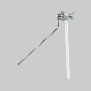 GALLEGGIANTE CATIS 3/8