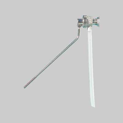 GALLEGGIANTE CATIS 3/8