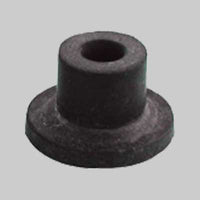 MEMBRANA PER GALLEGGIANTE mm 19,7x11h