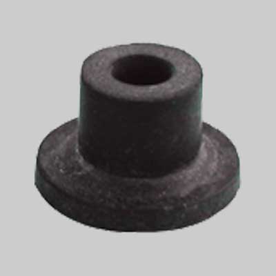 MEMBRANA PER GALLEGGIANTE mm 19,7x11h