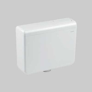 CASSETTA A ZAINO IRIS Capacita' 8,5 lt - SCHWAB