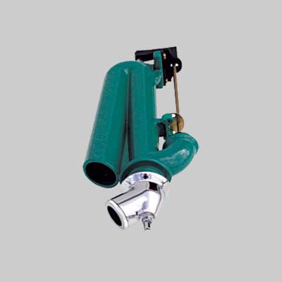 BATTERIA CATIS JUNIOR completa - CATIS