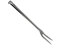 FORCHETTONE IN ACCIAIO INOX - 6 pezzi CALDER