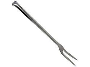 FORCHETTONE IN ACCIAIO INOX - 6 pezzi CALDER