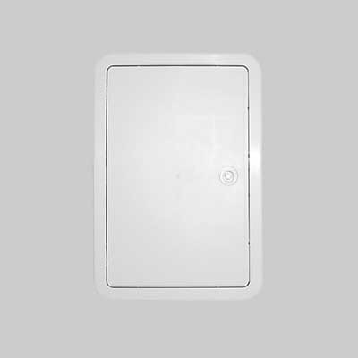 SPORTELLO PER CONTATORE ACQUA-GAS-ENEL 20x30 cm