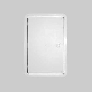 SPORTELLO PER CONTATORE ACQUA-GAS-ENEL 60x40 cm