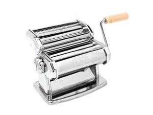 MACCHINA PASTA MANUALE PASTA IMPERIA    IMPERIA