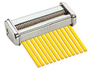 ACCESSORIO SIMPLEX TAGLIATELLE PER MACCHINA PASTA IMPERIA    IMPERIA