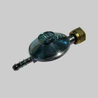 REGOLATORE PER BOMBOLA 'EUROPA 7' 1 kg/h