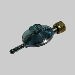 REGOLATORE PER BOMBOLA 'EUROPA 7' 1 kg/h