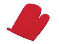 GUANTO FORNO  cm.25,5x16    XTRA