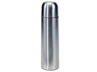 THERMOS BEVANDE  lt 0,2    ILSA