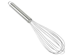 FRUSTA 6 FILI- - cm 35 - 3 pezzi ILSA