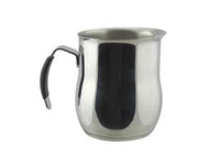 LATTIERA OMNIA  10 tazze, lt 1    ILSA