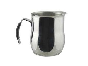 LATTIERA OMNIA  10 tazze, lt 1    ILSA