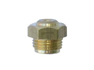 VALVOLINE MOKA - 20 pezzi