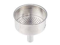 IMBUTO PER CAFFETTIERA MOKA- - 3 tazze - 1 blister BIALETTI