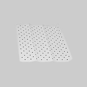 TAPPETO DOCCIA 53x53 cm