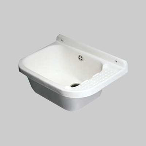 PILOZZO IN ABS 46x34 cm