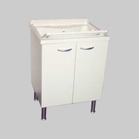 MOBILE LAVATOIO 'MARINELLA' cm 60x50x85 h