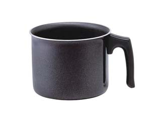 BOLLILATTE FIRENZE  cm.14    BALLARINI