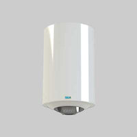 SCALDABAGNO ELETTRICO RISPARMIO ENERGETICO 2 ANNI 80 lt Verticale - ISEA