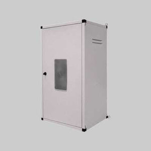 COPRICALDAIA cm 50x35x85h