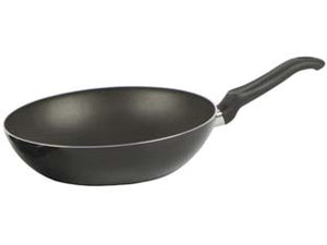 WOK  FIRENZE  cm.28    BALLARINI
