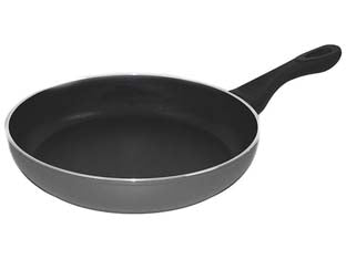 PADELLA A INDUZIONE BALLARINI 130  cm.28    BALLARINI