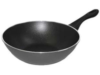 WOK A INDUZIONE BALLARINI 130  cm.30    BALLARINI
