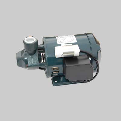 ELETTROPOMPA PERIFERICA Mod. PM16 - LOWARA