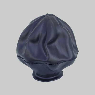 MEMBRANA PER VASO DI ESPANSIONE 24 lt