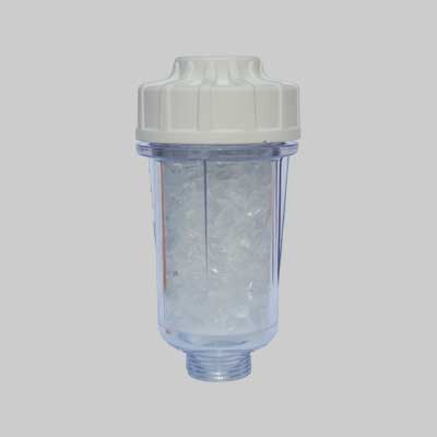 FILTRO PER LAVATRICE A CARICA PRONTA 3/4